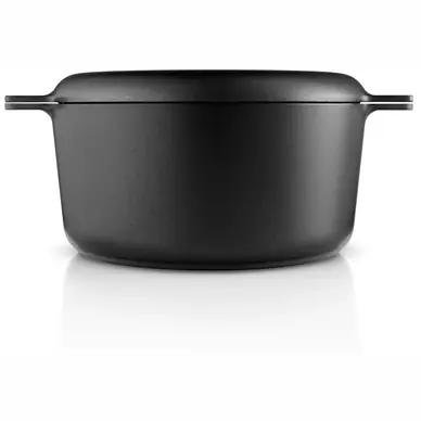 Retour Gratuit Cocotte Eva Solo Nordic Kitchen 24 cm
