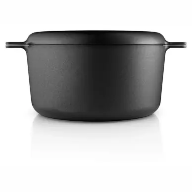 Cocotte Eva Solo Nordic Kitchen 26 cm Pas Cher