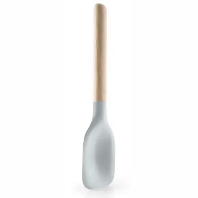 Spatule Eva Solo Nordic Kitchen Offre Du Jour