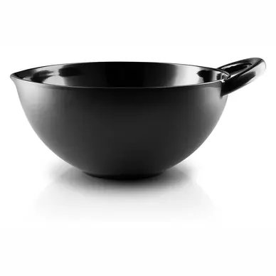 Bol à mélanger Eva Solo Nordic Kitchen 2L Livraison Gratuite
