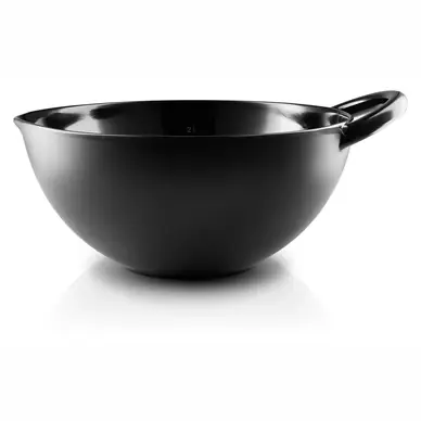 Bol à mélanger Eva Solo Nordic Kitchen 3L Certifié