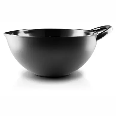 Livraison Express Bol à mélanger Eva Solo Nordic Kitchen 4L