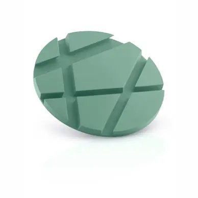 Prix Bas Support Eva Solo SmartMat Granite Green