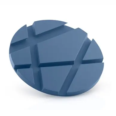 Support Eva Solo SmartMat Moonlight Blue Vente Flash