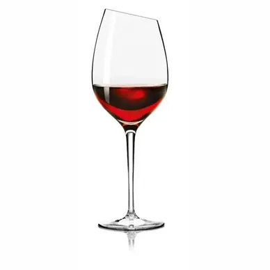 Verre à vin Eva Solo Syrah 400 ml En Vogue