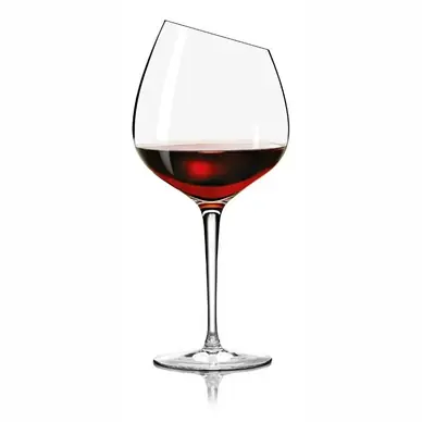 Top Vente Verre à vin Eva Solo Bourgogne 500 ml