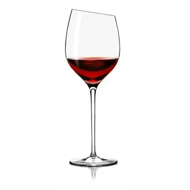 Verre à vin Eva Solo Bordeaux 390 ml Usine Directe