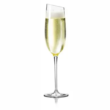 Authentique Flûte à champagne Eva Solo 200 ml