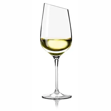 Seulement Aujourd’hui Verre à vin Eva Solo Riesling 300 ml