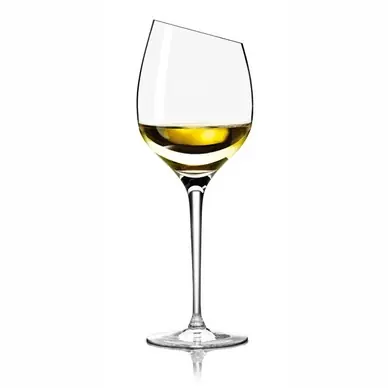 Verre à vin Eva Solo Sauvignon Blanc 300 ml Produit De Marque