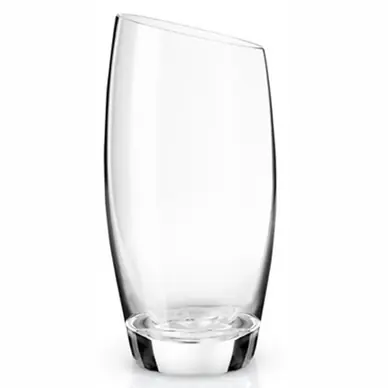 Bon Marché Verre à eau Eva Solo Tumbler 350 ml