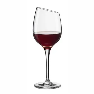 Verre à Vin Eva Solo  130 ml Prix Cassé