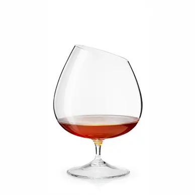 Verre à cognac Eva Solo 210 ml Livraison Mondiale