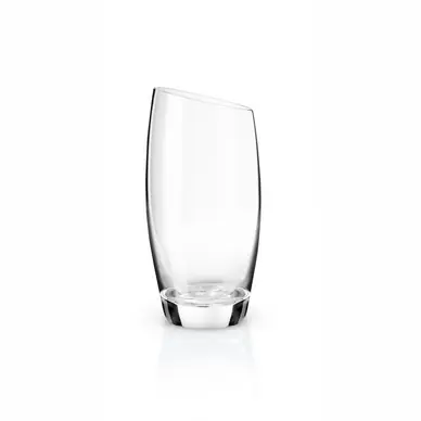 Verre à eau Eva Solo Tumbler 210 ml Soldes