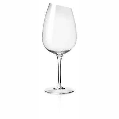 Expédié Aujourd’hui Verre à vin Eva Solo Magnum 900 ml