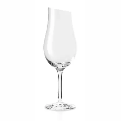 Verre à liqueur Eva Solo 240 ml Artisanat