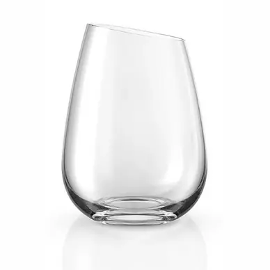 Verre Eva Solo Waterglas Tumbler 380 ml Top Qualité