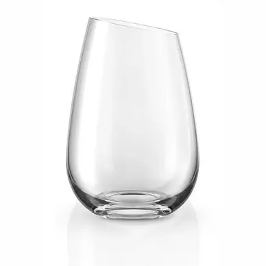 Verre Eva Solo Waterglas Tumbler 480 ml Expédition Rapide