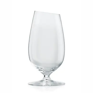 Verre à bière Eva Solo Small (2 pièces) Prix Bas