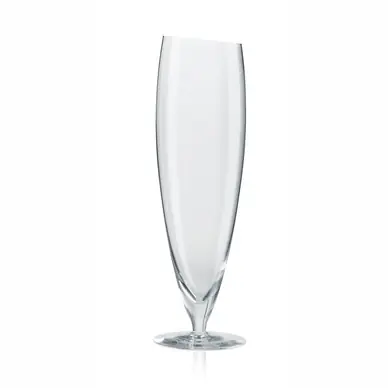 Usine Directe Verre à bière Eva Solo Large (2 pièces)