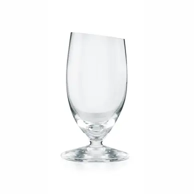 Verre à liqueur Eva Solo Schnapps (2 pièces) Prix Bas