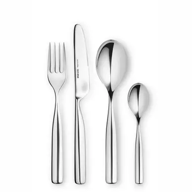 Artisanat Set de Couverts Eva Solo 03 (set de 16)