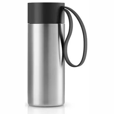 Tasse Isotherme Eva Solo To Go Cup Black 0,5L Soldes