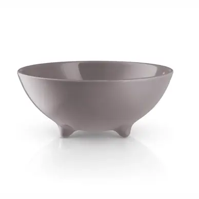 Édition Limitée Bol Eva Solo Nordic Grey 0,3L