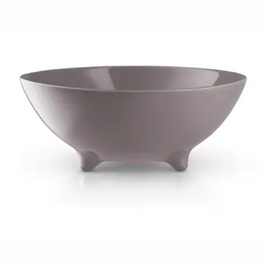 Nouveauté Bol Eva Solo Nordic Grey 1,1L
