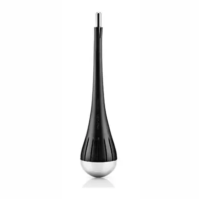 Marque Boule à thé Eva Solo Tea Egg Black
