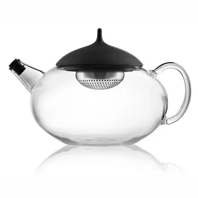 Soldes Théière Eva Solo Tea Egg 1L