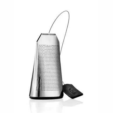 Expédié Aujourd’hui Filtre à thé Eva Solo Tea Bag Small