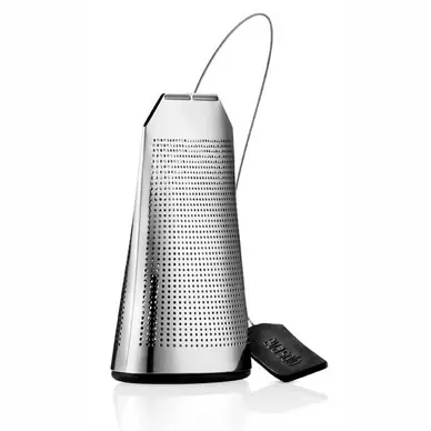 Filtre à thé Eva Solo Tea Bag Large Garantie Incluse