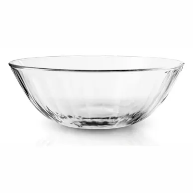 Prix Bas Plat Eva Solo 16 cm / 500 ml (4 pièces)
