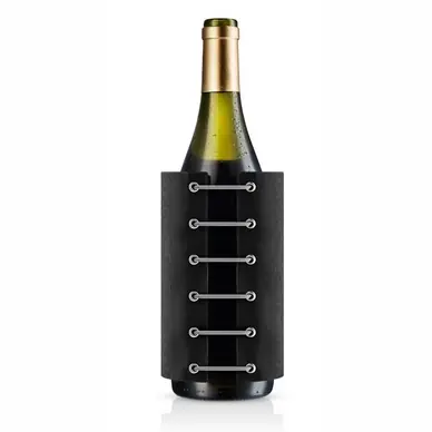Refroidisseur à Vin Eva Solo Black Offre Spéciale