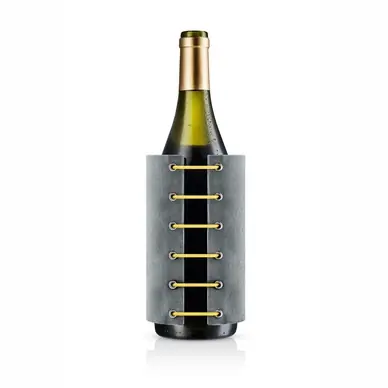 Refroidisseur à Vin Eva Solo Grey Yellow Livraison Gratuite