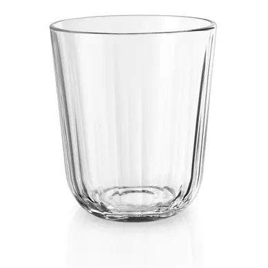 Verre à eau Eva Solo Tumbler 270 ml (6 pièces) Nouveauté