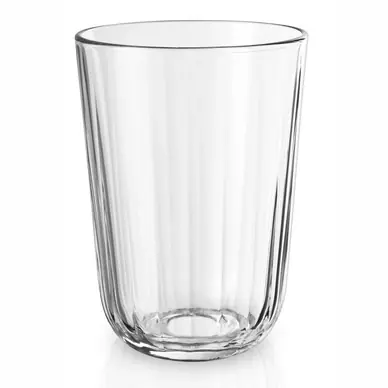 Haute Qualité Verre à eau Eva Solo Tumbler 340 ml (4 pièces)