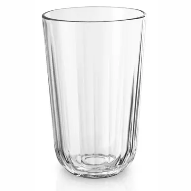 Verre à eau Eva Solo Tumbler 430 ml (4 pièces) Acheter Direct