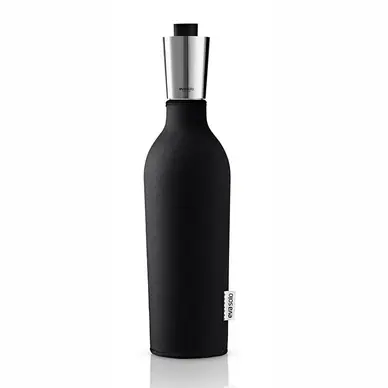 Carafe Eva Solo Black Meilleur Choix