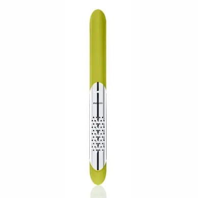 Promotion Saisonnière Râpe Eva Solo Mini Lime