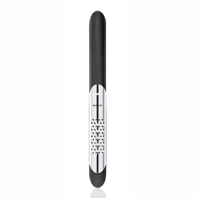 Nouvelle Collection Râpe Eva Solo Mini Black