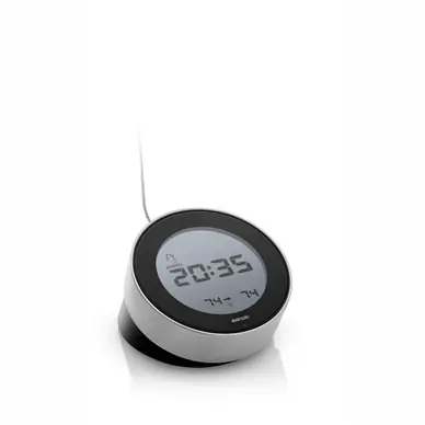Produit De Marque Thermomètre de Cuisson Eva Solo Cook 'n Time