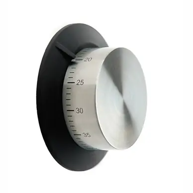 Minuteur Eva Solo Magnetic Meilleur Prix