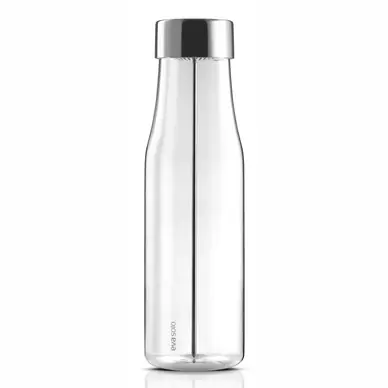 Petit Prix Carafe Eva Solo MyFlavor 1L