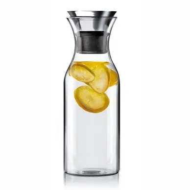 Carafe Eva Solo Fridge Carafe 1L Garantie Incluse