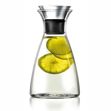 Carafe Eva Solo 1L Soldes