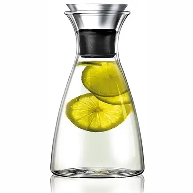 Carafe Eva Solo 1,4L Promotion