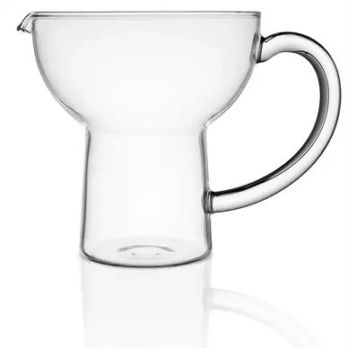 Carafe Eva Solo Trio 0.5L Produit De Marque