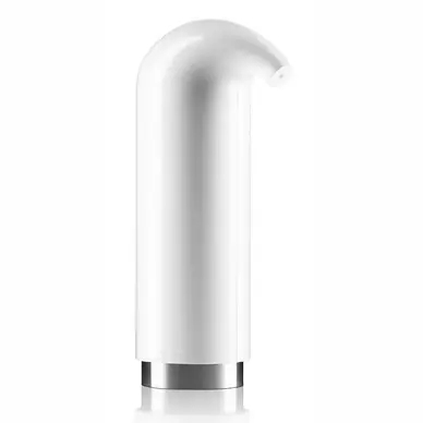 Distributeur de savon Eva Solo White Populaire